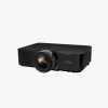 Epson EB-L795SE 7000-Lumens WUXGA Short-Throw 3LCD Laser Projector Melbourne, Australia