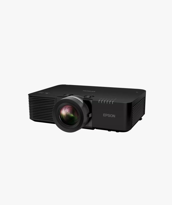 Epson EB-L795SE 7000-Lumens WUXGA Short-Throw 3LCD Laser Projector Melbourne, Australia