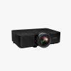 Epson EB-L795SE 7000-Lumens WUXGA Short-Throw 3LCD Laser Projector Melbourne, Australia