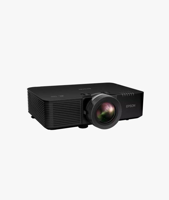 Epson EB-L795SE 7000-Lumens WUXGA Short-Throw 3LCD Laser Projector Melbourne, Australia