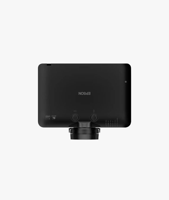 Epson EB-L795SE 7000-Lumens WUXGA Short-Throw 3LCD Laser Projector Melbourne, Australia