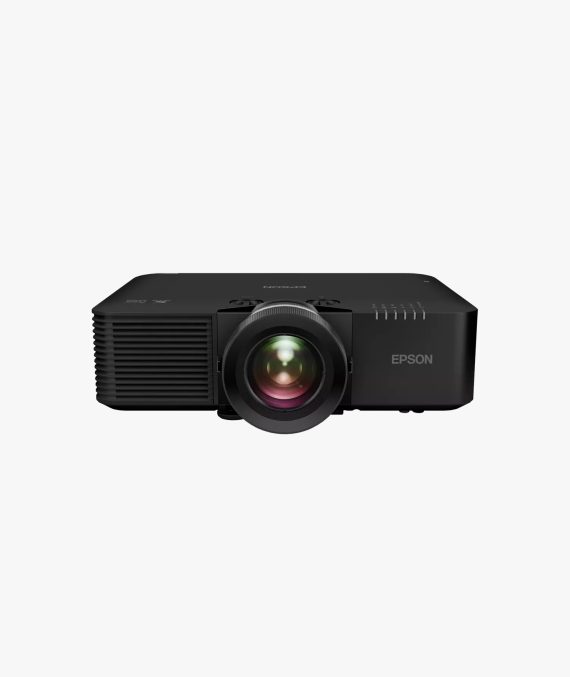 Epson EB-L795SE 7000-Lumens WUXGA Short-Throw 3LCD Laser Projector Melbourne, Australia
