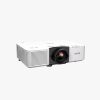 Epson EB-L890E 8000-Lumen WUXGA 3LCD Laser Projector with 4K Enhancement Melbourne, Australia