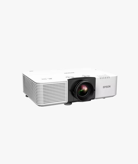 Epson EB-L890E 8000-Lumen WUXGA 3LCD Laser Projector with 4K Enhancement Melbourne, Australia