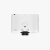 Epson EB-L890U 8000-Lumen WUXGA 3LCD Laser Projector Melbourne, Australia