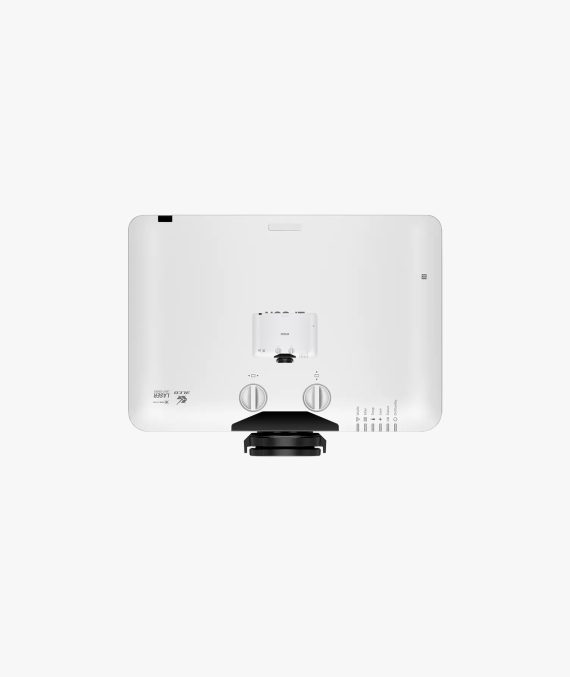 Epson EB-L890U 8000-Lumen WUXGA 3LCD Laser Projector Melbourne, Australia