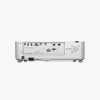 Epson EB-L890U 8000-Lumen WUXGA 3LCD Laser Projector Melbourne, Australia