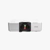 Epson EB-L890U 8000-Lumen WUXGA 3LCD Laser Projector Melbourne, Australia