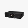 Epson EB-L895U 8000-Lumen WUXGA 3LCD Laser Projector Melbourne, Australia