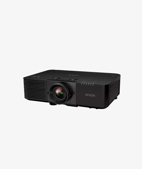 Epson EB-L895U 8000-Lumen WUXGA 3LCD Laser Projector Melbourne, Australia