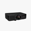 Epson EB-L895U 8000-Lumen WUXGA 3LCD Laser Projector Melbourne, Australia