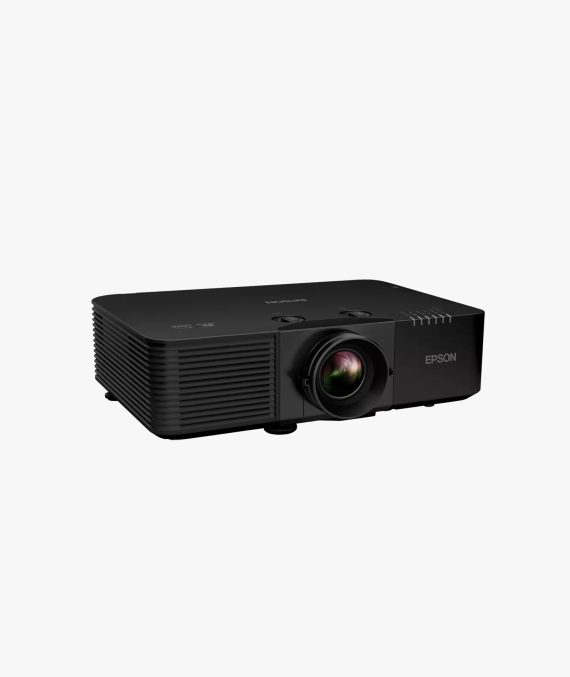 Epson EB-L895U 8000-Lumen WUXGA 3LCD Laser Projector Melbourne, Australia