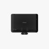 Epson EB-L895U 8000-Lumen WUXGA 3LCD Laser Projector Melbourne, Australia