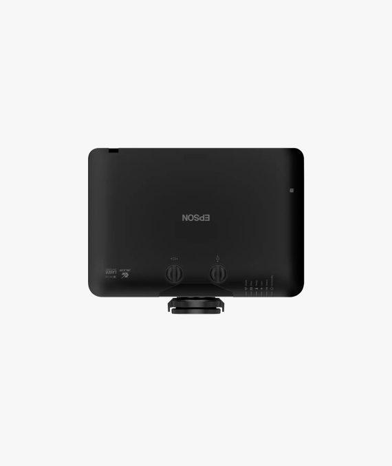 Epson EB-L895U 8000-Lumen WUXGA 3LCD Laser Projector Melbourne, Australia