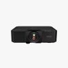 Epson EB-L895U 8000-Lumen WUXGA 3LCD Laser Projector Melbourne, Australia