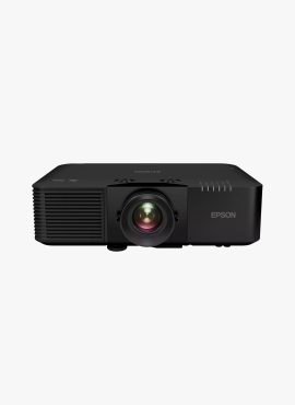 Epson EB-L895U 8000-Lumen WUXGA 3LCD Laser Projector Melbourne, Australia