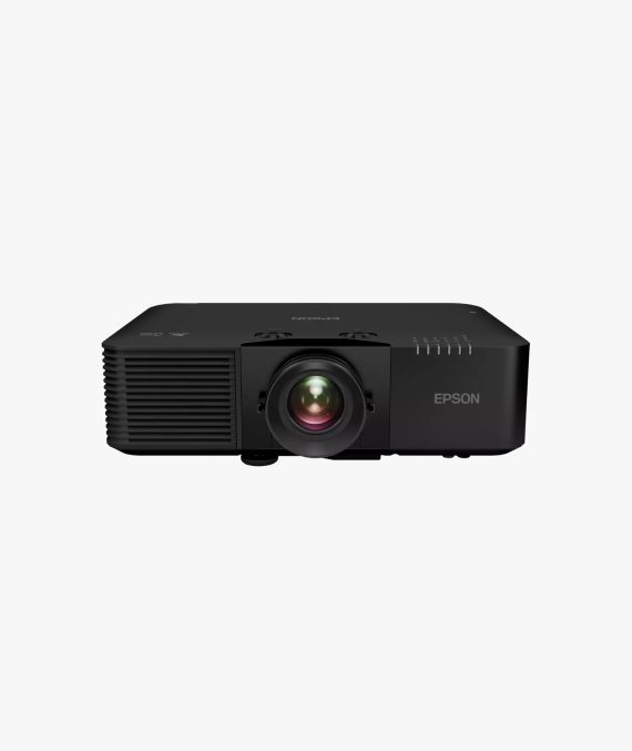 Epson EB-L895U 8000-Lumen WUXGA 3LCD Laser Projector Melbourne, Australia