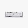 Epson EB-L690U 6500-Lumen WUXGA 3LCD Laser Projector Melbourne, Australia