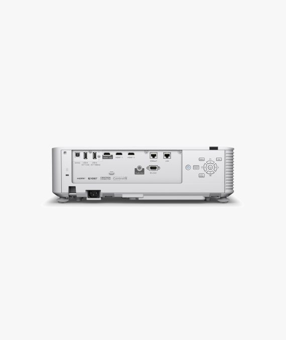 Epson EB-L690U 6500-Lumen WUXGA 3LCD Laser Projector Melbourne, Australia