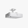 Epson EB-L690U 6500-Lumen WUXGA 3LCD Laser Projector Melbourne, Australia