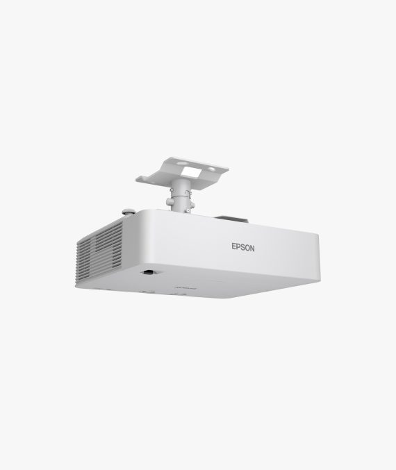 Epson EB-L690U 6500-Lumen WUXGA 3LCD Laser Projector Melbourne, Australia