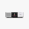 Epson EB-L690U 6500-Lumen WUXGA 3LCD Laser Projector Melbourne, Australia
