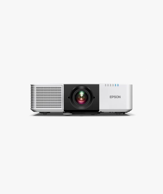 Epson EB-L690U 6500-Lumen WUXGA 3LCD Laser Projector Melbourne, Australia