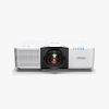 Epson EB-L690U 6500-Lumen WUXGA 3LCD Laser Projector Melbourne, Australia