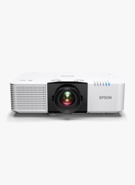 Epson EB-L690U 6500-Lumen WUXGA 3LCD Laser Projector Melbourne, Australia