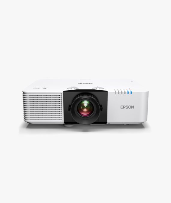 Epson EB-L690U 6500-Lumen WUXGA 3LCD Laser Projector Melbourne, Australia