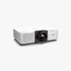 Epson EB-L690U 6500-Lumen WUXGA 3LCD Laser Projector Melbourne, Australia