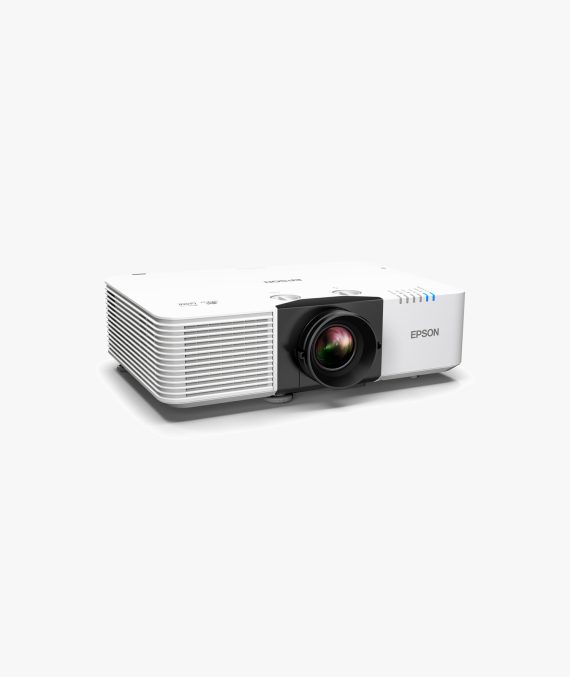 Epson EB-L690U 6500-Lumen WUXGA 3LCD Laser Projector Melbourne, Australia