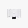 Epson EB-L690U 6500-Lumen WUXGA 3LCD Laser Projector Melbourne, Australia