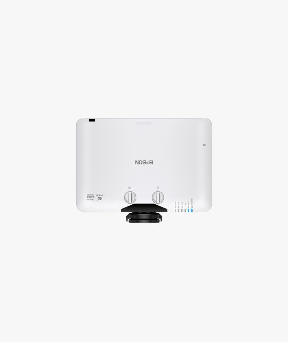 Epson EB-L690U 6500-Lumen WUXGA 3LCD Laser Projector Melbourne, Australia