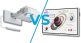 Blog Post: Interactive Displays vs. Projectors: Which is Right For Your Space? Vision One, Melbourne, Australia