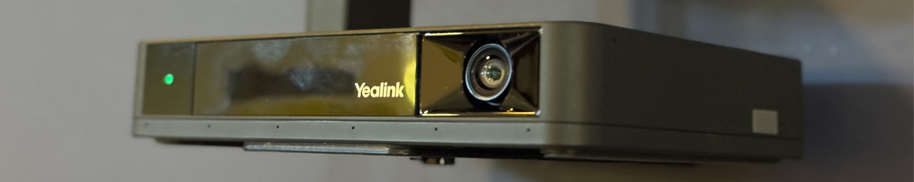 WAS_BANNER