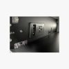 FUYL 8 Smart Locker System Melbourne, Australia