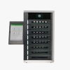 FUYL 8 Smart Locker System Melbourne, Australia