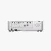 Epson EB-L790U 7300-Lumen WUXGA 3LCD Laser Projector Melbourne, Australia