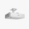 Epson EB-L790U 7300-Lumen WUXGA 3LCD Laser Projector Melbourne, Australia