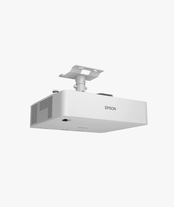 Epson EB-L790U 7300-Lumen WUXGA 3LCD Laser Projector Melbourne, Australia