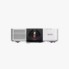 Epson EB-L790U 7300-Lumen WUXGA 3LCD Laser Projector Melbourne, Australia