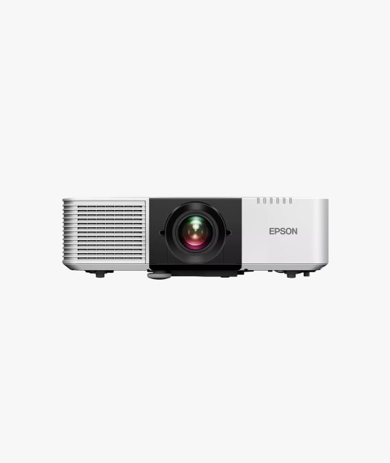 Epson EB-L790U 7300-Lumen WUXGA 3LCD Laser Projector Melbourne, Australia