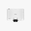 Epson EB-L790U 7300-Lumen WUXGA 3LCD Laser Projector Melbourne, Australia