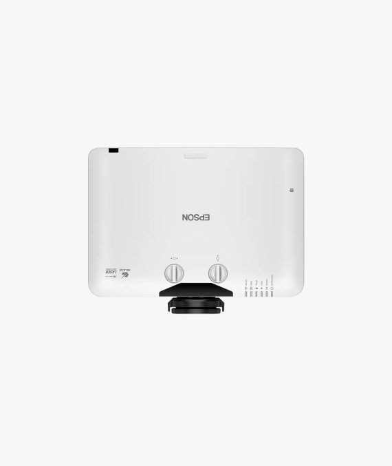 Epson EB-L790U 7300-Lumen WUXGA 3LCD Laser Projector Melbourne, Australia