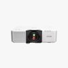 Epson EB-L790U 7300-Lumen WUXGA 3LCD Laser Projector Melbourne, Australia