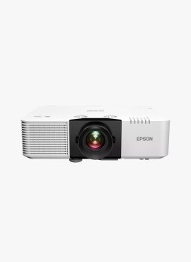 Epson EB-L790U 7300-Lumen WUXGA 3LCD Laser Projector Melbourne, Australia