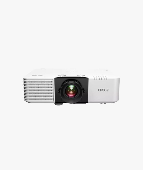 Epson EB-L790U 7300-Lumen WUXGA 3LCD Laser Projector Melbourne, Australia