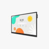 Samsung WAF Interactive Display Melbourne, Australia