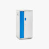 LapCabby Lyte 16-Device Static Charging Cabinet for Laptops Melbourne, Australia